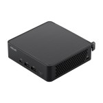 Asus Nuc 14 Pro Rnuc14rvki300002i Barebone (Core i3-100U)