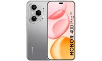 Honor 400 Pro 5G Dual SIM (12GB/512GB) Lunar Grey