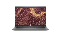 Dell Latitude 7430 14" FHD Touchscreen+LTE (Core i7-1265U/32GB/512GB SSD/W11 Pro) **Refurbished**