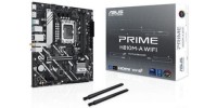 Asus Prime H810M-A WIFI Motherboard Micro ATX με Intel 1851 Socket