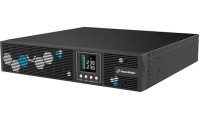 Powerwalker VI 1000 RLP UPS Line-Interactive 1000VA 900W