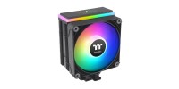 Thermaltake Astria 200 ARGB Ψύκτρα Επεξεργαστή για Socket AM4/AM5/1200/115x/1700