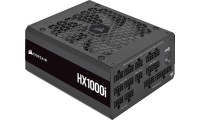 Corsair HX1000i SHIFT 1000W Τροφοδοτικό Υπολογιστή Full Modular Cybenetics Platinum