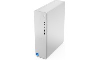 Lenovo IdeaCentre Tower 08IRH9 Desktop PC (i5-13420H/16GB DDR5/1TB SSD/W11 Pro)