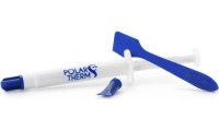 Polartherm PT X10 Thermal Paste 5g