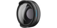 GoPro Macro Lens Mod