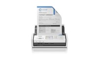 Brother ADS-1800W Sheetfed (Τροφοδότη χαρτιού) Scanner A4 με WiFi