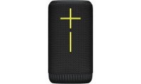 Ultimate Ears Everboom 984-001873 Αδιάβροχο Ηχείο Bluetooth με Διάρκεια Μπαταρίας έως 20 ώρες Μαύρο