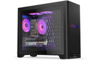 Lenovo Legion T5 30AGB10 Gaming Desktop PC (Ryzen 7-7700X/32GB DDR5/2TB SSD/GeForce RTX 5060 Ti/W11 Home)