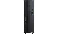 Asus ExpertCenter D5 D501SER-GR73C0X Desktop PC (i7-14700/16GB DDR5/512GB SSD/W11 Pro)