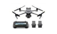 DJI Mavic 3 Pro Drone Cine Premium Combo με Κάμερα και Χειριστήριο