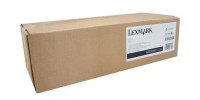 Lexmark 24B7580 Toner Laser Εκτυπωτή Κίτρινο Return Program