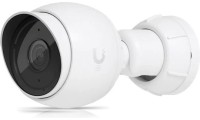 Ubiquiti G5 Bullet IP Κάμερα 2K 5MP