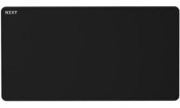 NZXT MM-XLGPR-BK Mouse Pad XL 750mm Μαύρο