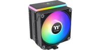 Thermaltake Astria 400 ARGB Ψύκτρα Επεξεργαστή για Socket AM4/AM5/1200/115x/1700
