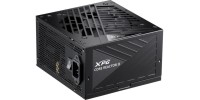 Adata XPG Core Reactor ll Full Modular 80 Plus Gold 850W