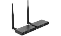 Digitus HDMI Extender Set Wireless FHD100m DS-55346