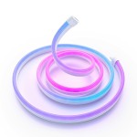 Xiaomi Smart Lightstrip Pro Ταινία LED 2m