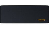 Anda Seat AC-SBD-01-B Mouse Pad XXL 800mm Μαύρο
