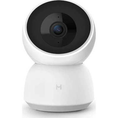 Xiaomi IP Wi-Fi Κάμερα 1080p Imilab Home Security A1