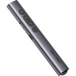 Vention Pointer με Πράσινο Laser 
