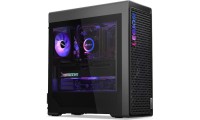 Lenovo Legion T7 34IAS10 Gaming Desktop PC (Ultra 9-285K/64GB DDR5/2TB SSD/GeForce RTX 5080/No OS)