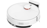 Xiaomi S40C Σκούπα Ρομπότ για Σκούπισμα & Σφουγγάρισμα με Wi-Fi