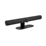 Jabra PanaCast 50 Video Bar System