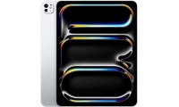 Apple iPad Pro M5 5G 13" (12GB/256GB) Silver