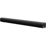 Xiaomi S22E Soundbar 2.0 Bluetooth 30W Μαύρο