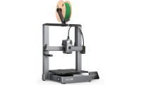 Creality3D Αυτόνομος 3D Printer Διπλού Extruder με Σύνδεση USB / Wi-Fi