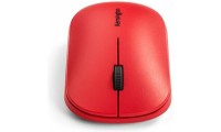 Kensington SureTrack Dual Ασύρματο Bluetooth Ποντίκι Κόκκινο