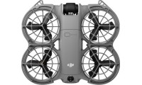 DJI Neo 2 (Drone Only)
