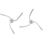 DJI ROMO Side Brush