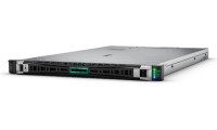 HP Proliant DL360 GEN11 (Xeon 4514Y/64GB DDR5/480GB SSD + 480GB SSD/2x HPE 1000W Flex Slot Titanium Hot Plug Power Supply Kit/No OS)