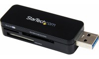 StarTech Card Reader USB 3.0 για SD/microSD