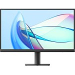 Xiaomi A22i VA Monitor 21.5" FHD 6ms 75Hz