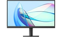 Xiaomi A22i VA Monitor 21.5" FHD 6ms 75Hz
