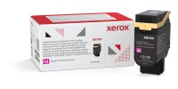 Xerox 006R04679 Toner Laser Εκτυπωτή Ματζέντα