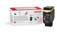 Xerox 006R04679 Toner Laser Εκτυπωτή Ματζέντα