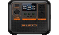 Bluetti AC70P Power Station Χωρητικότητας 864Wh