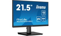 Iiyama Prolite XU2292HSU-B6 IPS Monitor 21.5" FHD 1920x1080