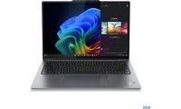 Lenovo ThinkPad X9-14 14" OLED (Ultra 7-258V/32GB/1TB SSD/W11 Pro) (GR Keyboard)