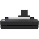 HP Designjet T250 24-in Printer 2025 Ed Plotter - 24'' (610mm)