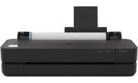 HP Designjet T250 24-in Printer 2025 Ed Plotter - 24'' (610mm)