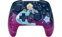 Hori HORIPAD Turbo Ασύρματο Gamepad Universe Rosalina