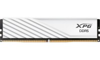 Adata XPG Lancer Blade DDR5 με Module 1x16GB και Ταχύτητα 6000 για Desktop