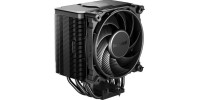 Be Quiet Dark Rock 5 Ψύκτρα Επεξεργαστή για Socket AM4/AM5/1200/115x/1700
