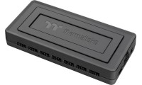 Thermaltake TT Sync V2 Controller Black