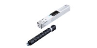 Canon C-exv 65 Toner Laser Εκτυπωτή Κυανό (5762C001)